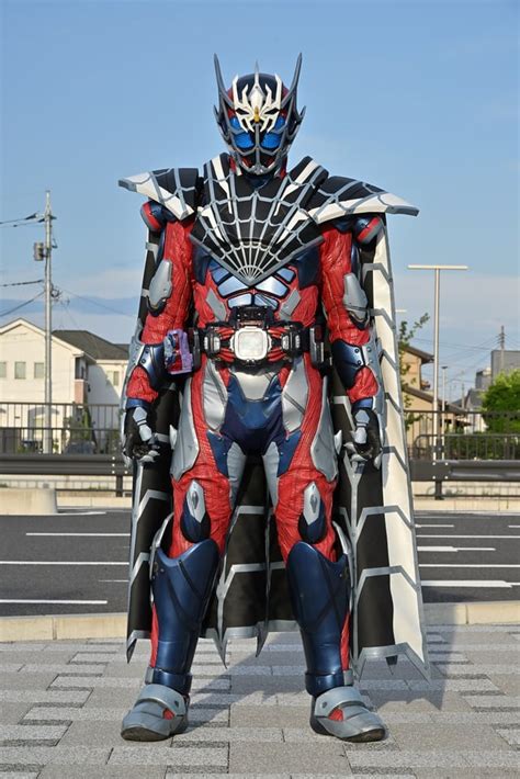 r kamenrider|website to watch kamen rider.